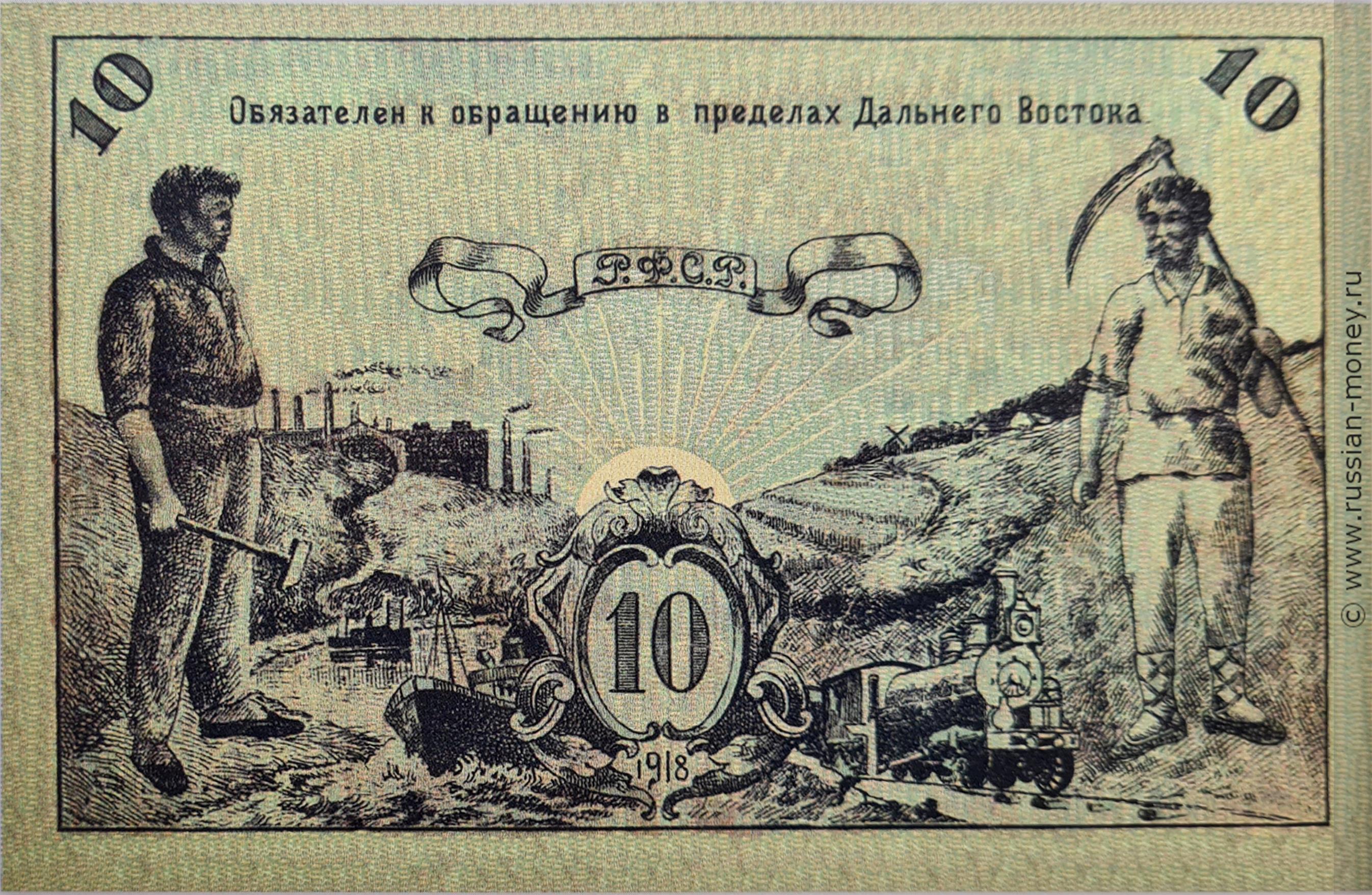 Бмв 1918 года