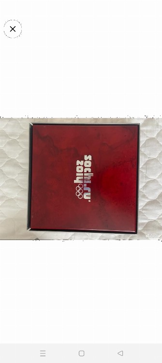 Сочи спортивные сооружения 2014